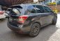 2015 Subaru Forester for sale-6