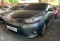 2017 Toyota Vios for sale-0