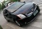 Nissan Sentra 2013 for sale-1