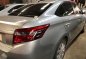 2016 Toyota Vios for sale-2