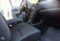 2010 Toyota Vios E for sale-8