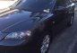 2008 Mazda 3 for sale-9