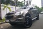 2014 Chevrolet Trailblazer for sale-0