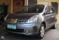 2011 Nissan Grand Livina for sale-0