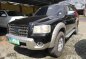 2008 Ford Everest for sale-5