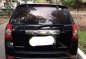 Chevrolet Captiva 2010 for sale-1