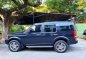 Land Rover Discovery 3 2006 for sale-3