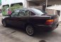 Toyota Corolla 1993 for sale-4