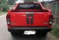 Isuzu Dmax 2015 for sale-4