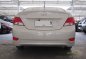 Hyundai Accent 2015 for sale-3