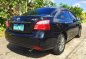 Toyota Vios 1.3g 2013 for sale-2