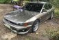 Mitsubishi Galant 1999 for sale-1