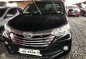 2017 Toyota Avanza for sale-0