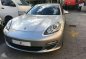 2011 Porsche Panamera for sale-0