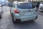 2015 Subaru XV for sale-2