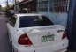 Mitsubishi lancer 2001 for sale-6