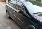 Chevrolet Optra 1.6L 2009 for sale-4