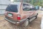 Toyota Revo 2001 for sale-3