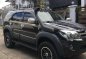 2008 Toyota Fortuner G for sale-0