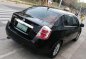 Nissan Sentra 2013 for sale-2