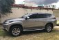 Mitsubishi Montero 2016 for sale-1