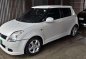 Suzuki Swift AT 2006 for sale-3