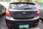 2013 Hyundai Accent for sale-4