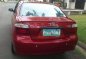 Toyota Vios 2007 for sale-3