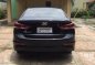 2016 Hyundai Elantra for sale-3