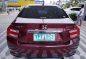 Honda City MT 2013 for sale-7