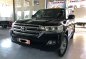 Toyota Land Cruiser 2018 for sale-1