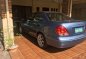 Nissan Sentra 2004 for sale-2