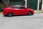 Hyundai Accent 2016 for sale-0