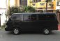 Nissan Urvan Escapade 2008 for sale-1