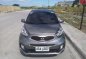 Kia Picanto 2015 for sale-1