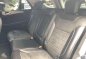 2015 Mercedes Benz ML 250 for sale-5