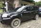 Nissan X-Trail 2006 for sale-1