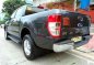 2017 Ford Ranger for sale-4