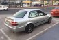 Like new Toyota Corolla for sale-4