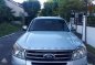 Ford Everest 2013 for sale-2