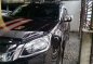 Like new Isuzu D-Max For sale-1