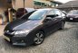 2017 Honda City for sale-0