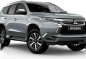 Brand New Mitsubishi Montero for sale-3