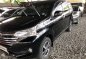 2017 Toyota Avanza for sale-1