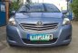 Toyota Vios 2012 for sale-0