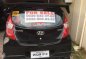 Hyundai Eon 2014 for sale-2