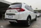 2017 Honda BR-V for sale-2