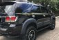 2008 Toyota Fortuner G for sale-5