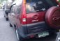 Honda CRV 2003 for sale-3