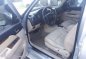 Ford Everest 2013 for sale-10